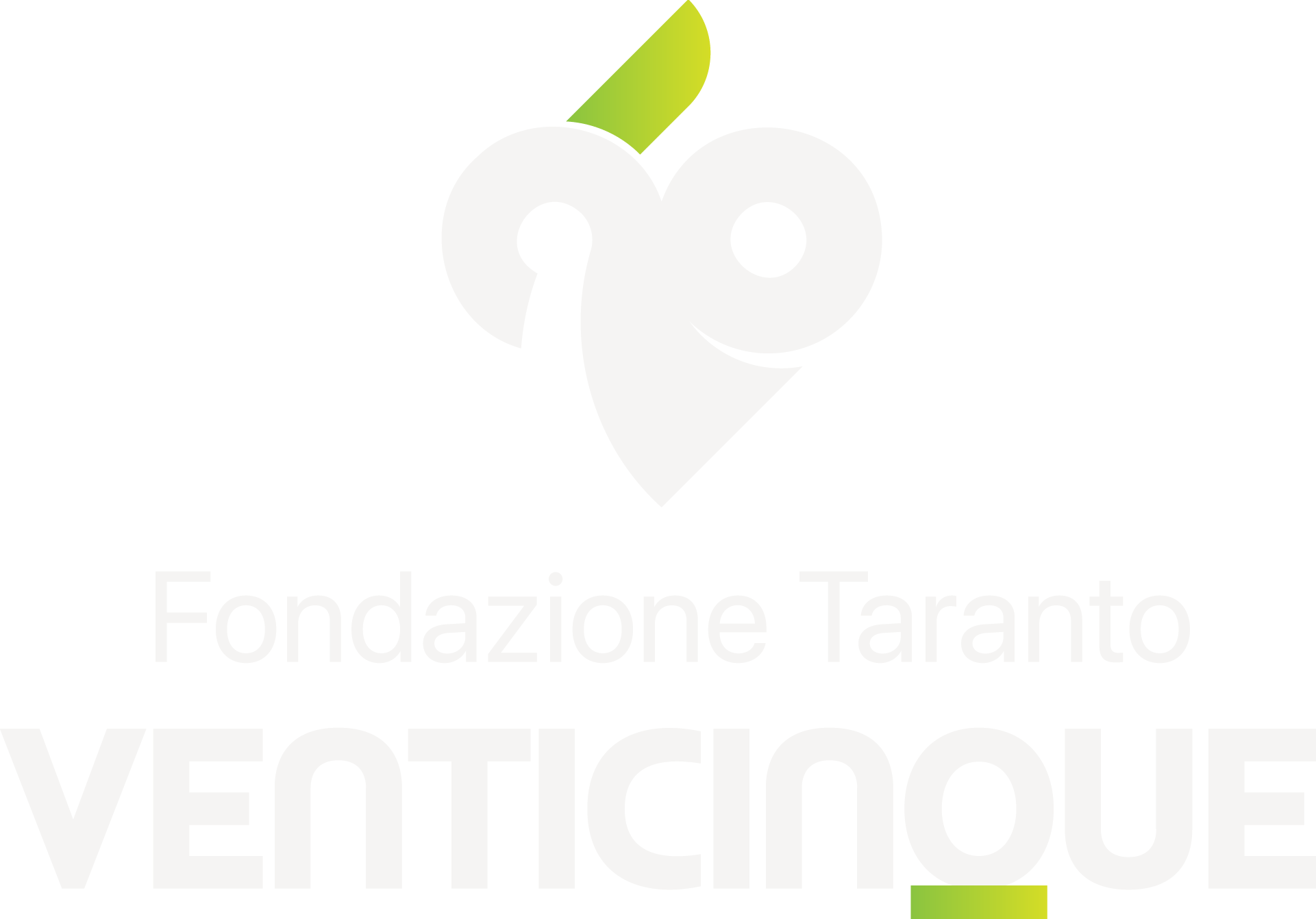 Fondazione Taranto25